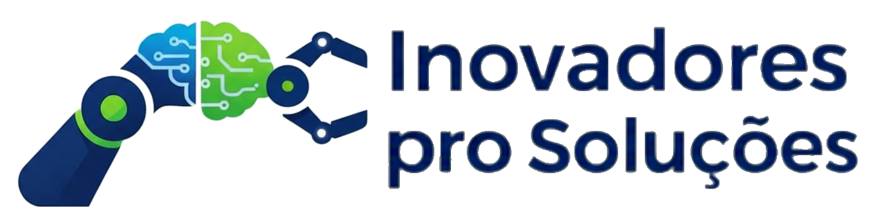 Inovadores pro Soluções